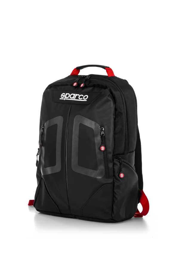 Borsa STAGE - immagine 5