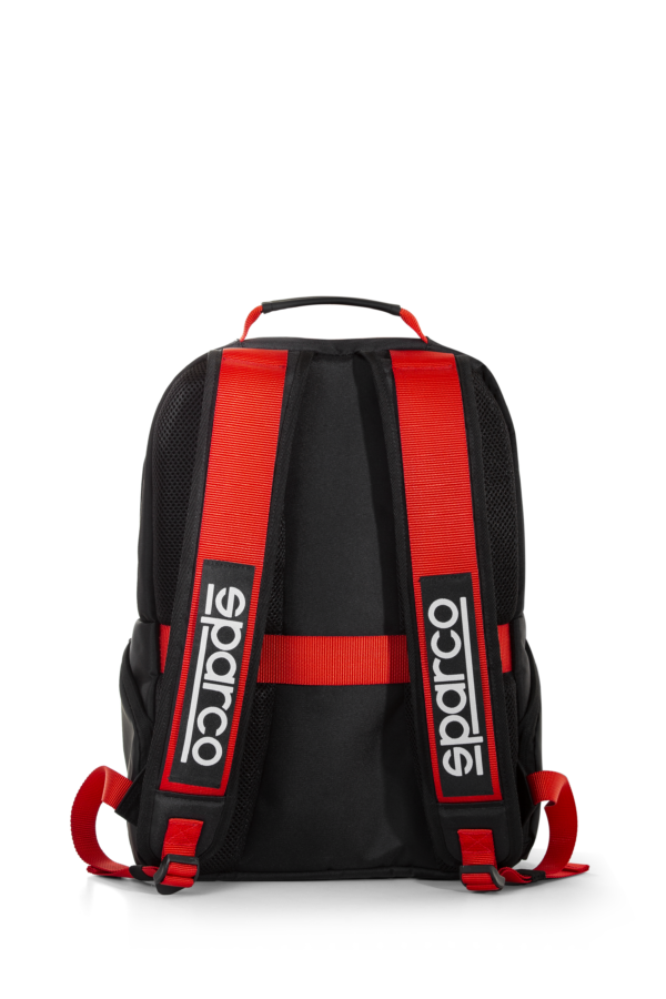 Borsa STAGE - immagine 4