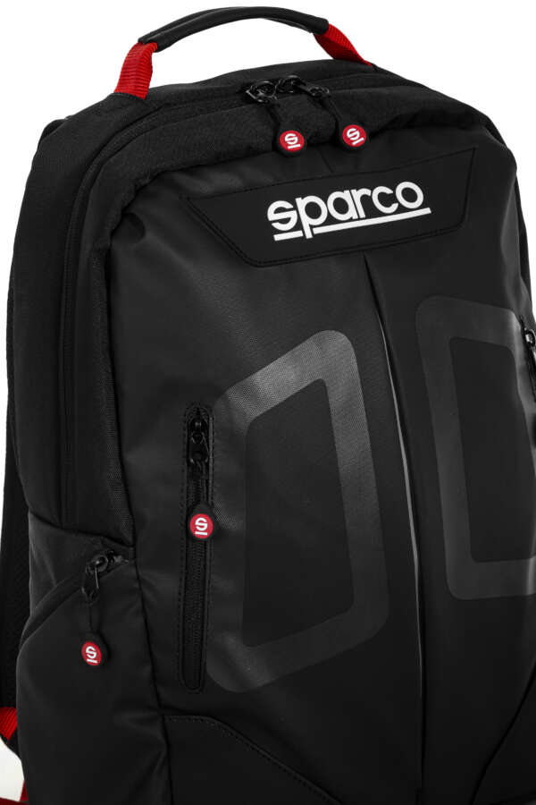 Borsa STAGE - immagine 3