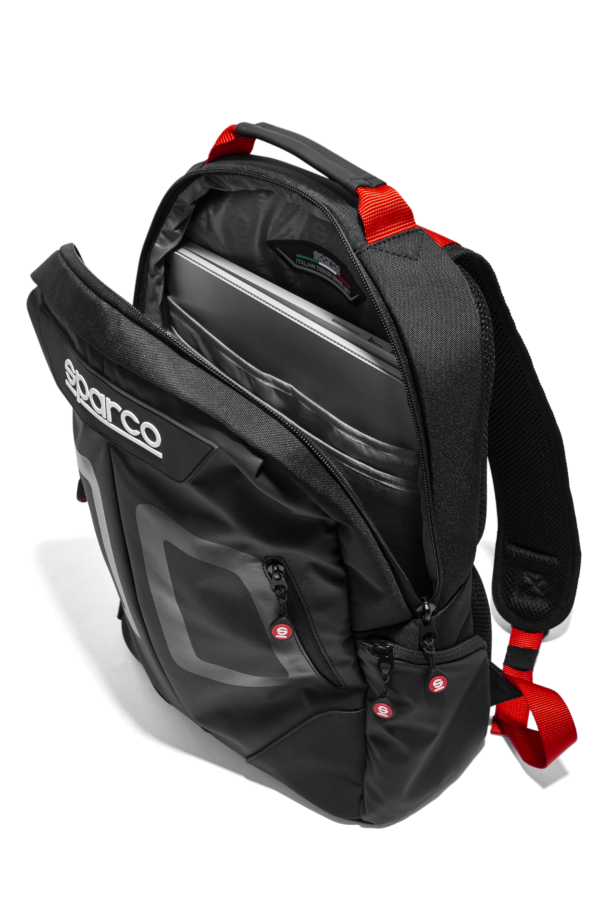 Borsa STAGE - immagine 2