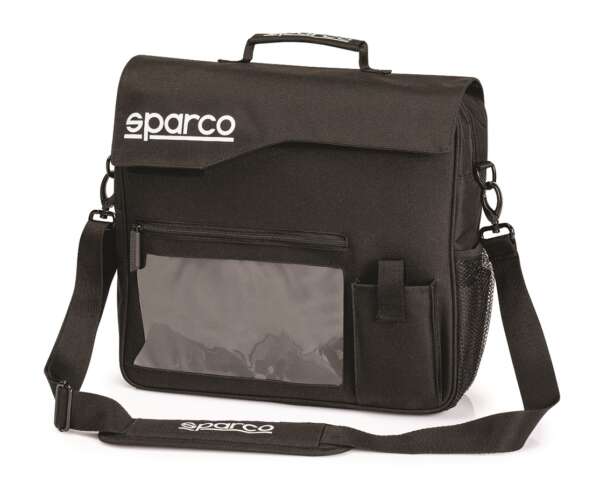 Borsa CO-DRIVER