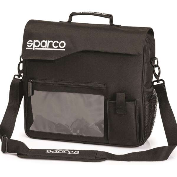 Borsa CO-DRIVER