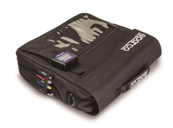 Borsa CO-DRIVER - immagine 2