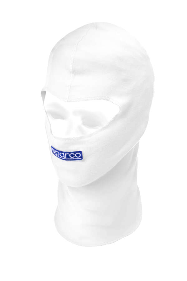 BALACLAVA ROOKIE - immagine 5