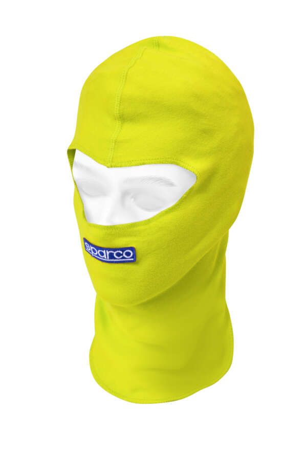 BALACLAVA ROOKIE - immagine 4