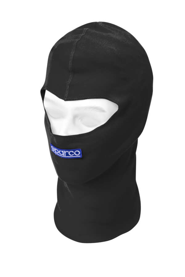 BALACLAVA ROOKIE - immagine 3