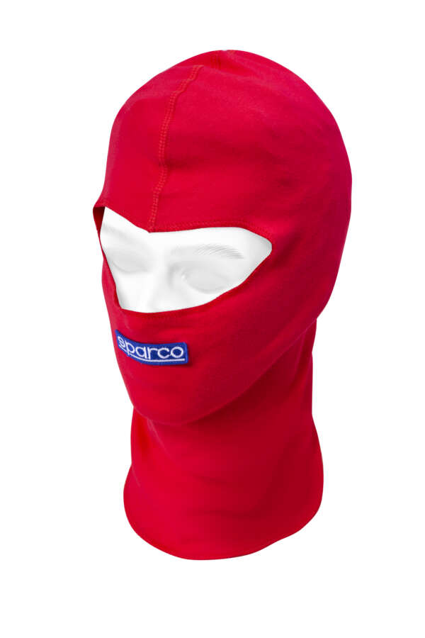 BALACLAVA ROOKIE - immagine 2
