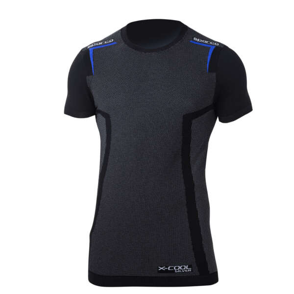 T-shirt K-CARBON