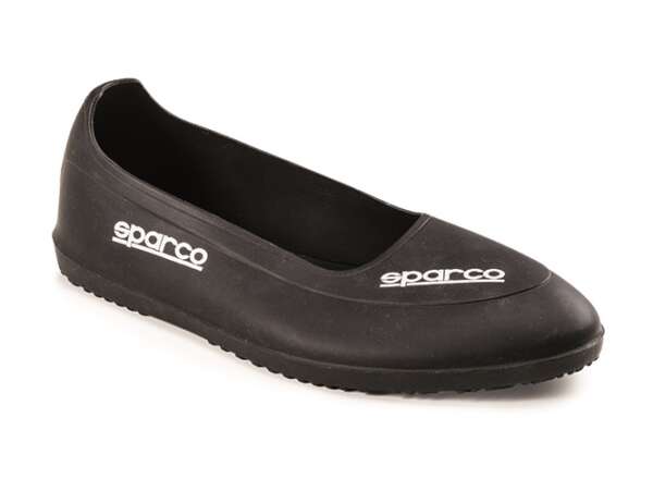 Rally Overshoes - Sovrascarpe