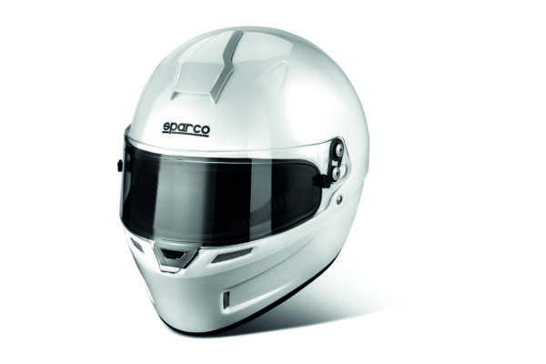 Casco GP KF-4W CMR