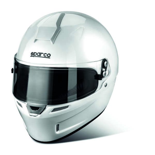 Casco GP KF-4W CMR