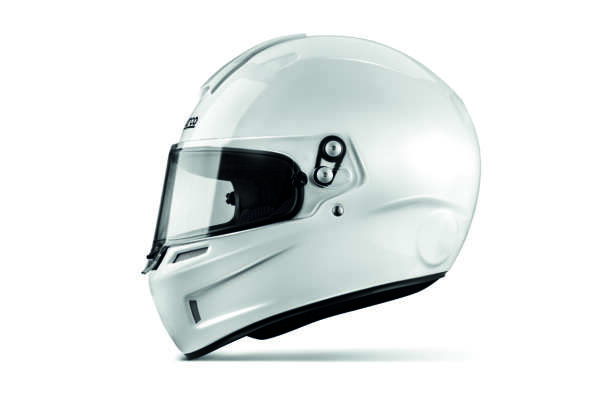 Casco GP KF-4W CMR - immagine 2