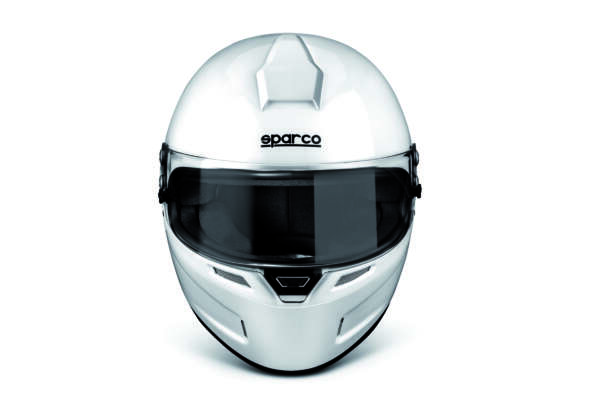 Casco GP KF-4W CMR - immagine 3