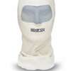 SOTTOCASCO Basic