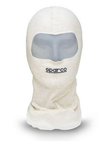 SOTTOCASCO Basic