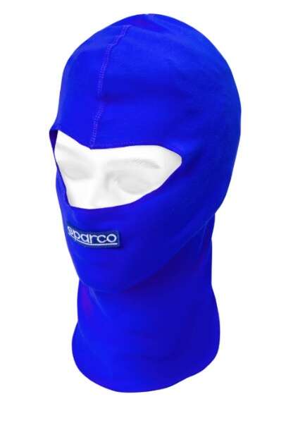 BALACLAVA ROOKIE