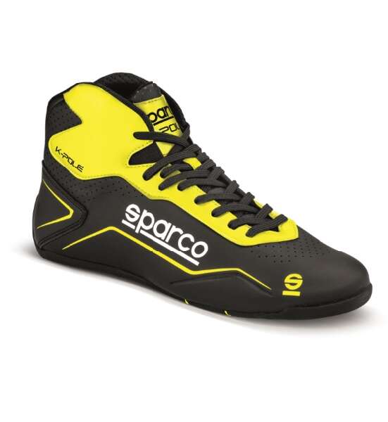 Scarpa K-POLE