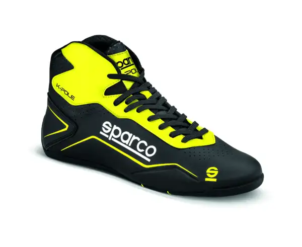 Scarpa K-POLE - immagine 2