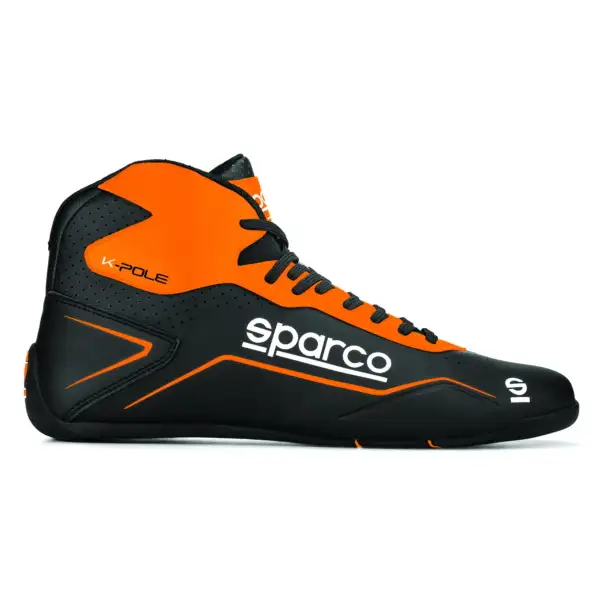 Scarpa K-POLE - immagine 7