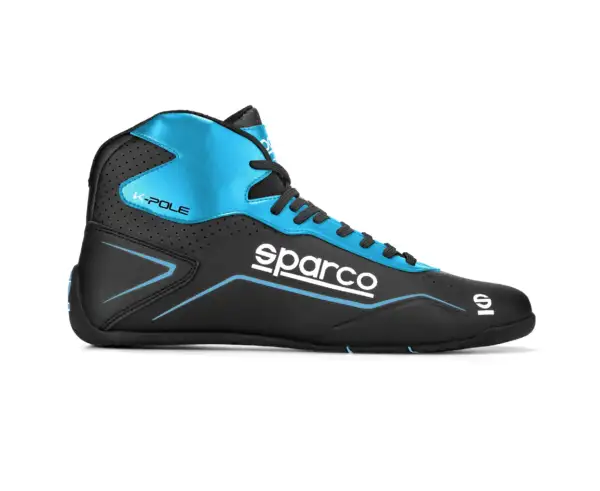 Scarpa K-POLE - immagine 8