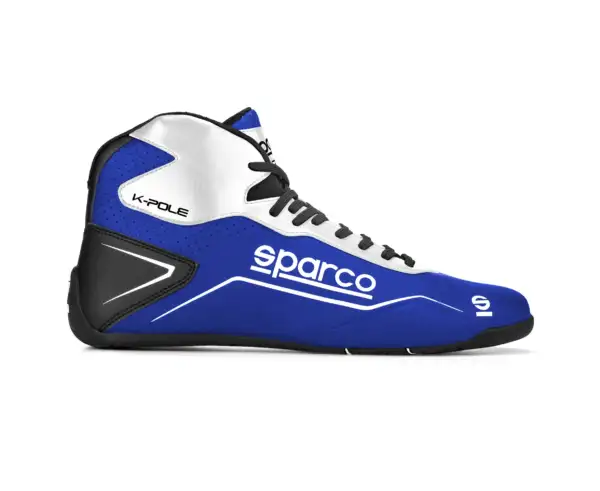 Scarpa K-POLE - immagine 9