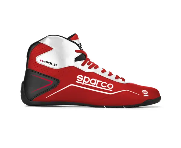 Scarpa K-POLE - immagine 10