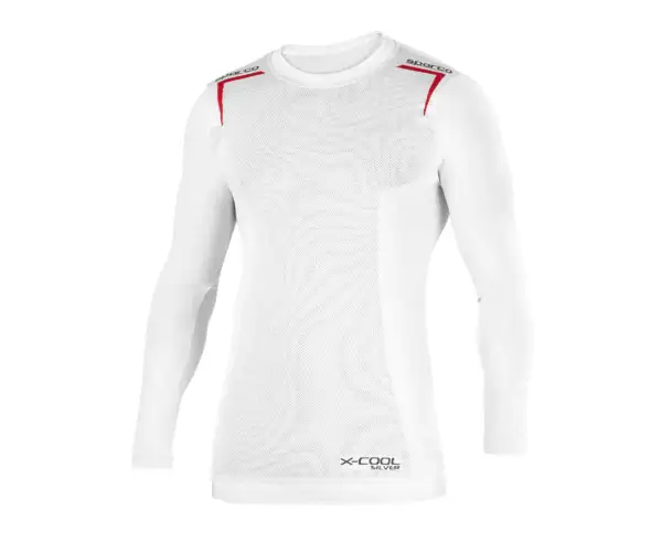 K-CARBON - immagine 3