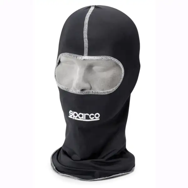 SOTTOCASCO Basic - immagine 3