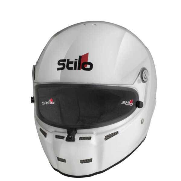 ST5FN KRT