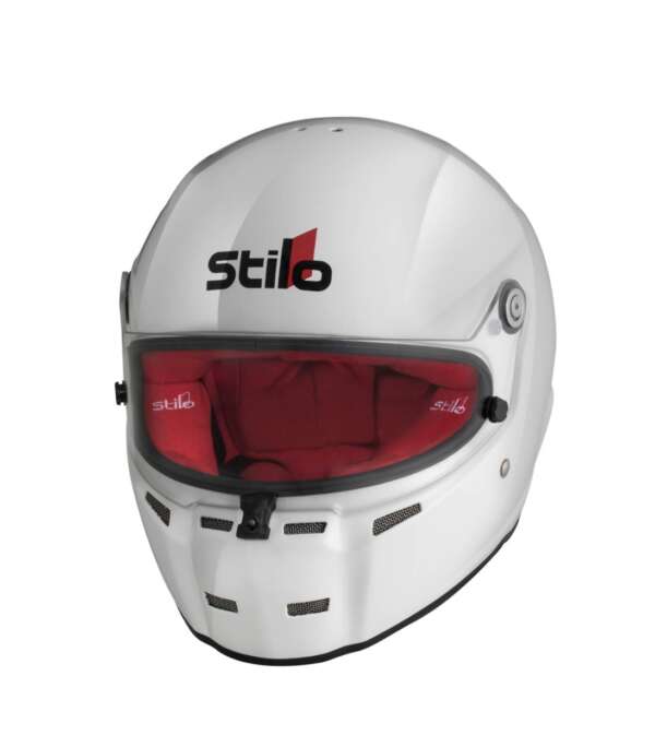 ST5FN KRT - immagine 2