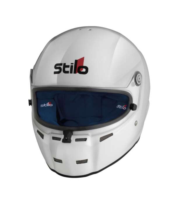 ST5FN KRT - immagine 3
