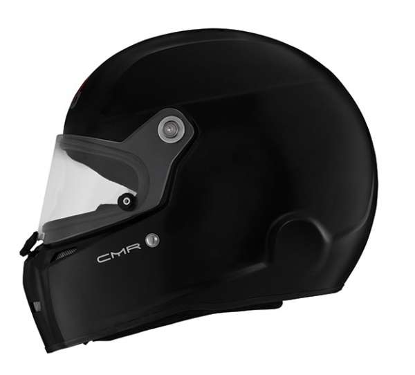 ST5FN CMR - immagine 4