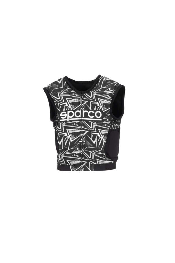 Corpetto SJ PRO K-3 - immagine 2