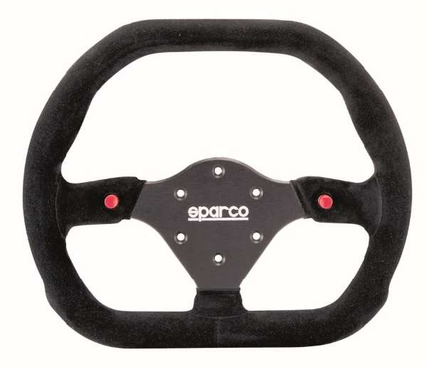 Volante P310