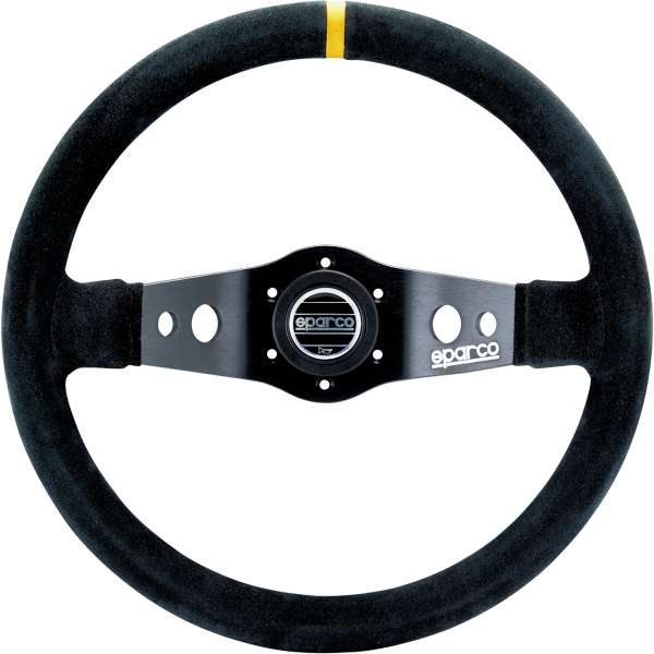 Volante R215
