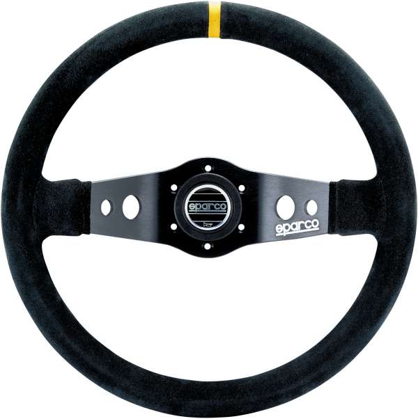 Volante R215