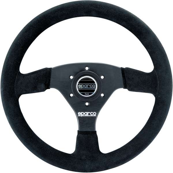 Volante R323