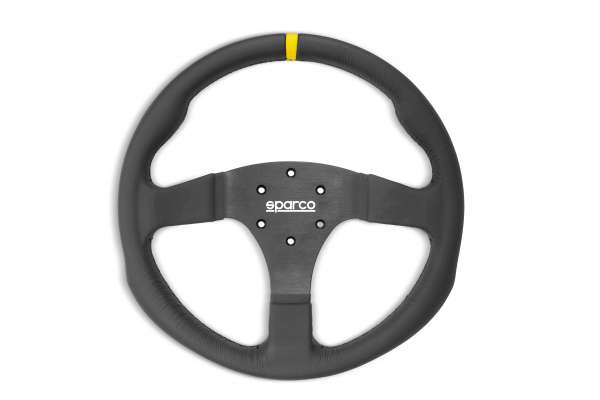 Volante R330 - immagine 2