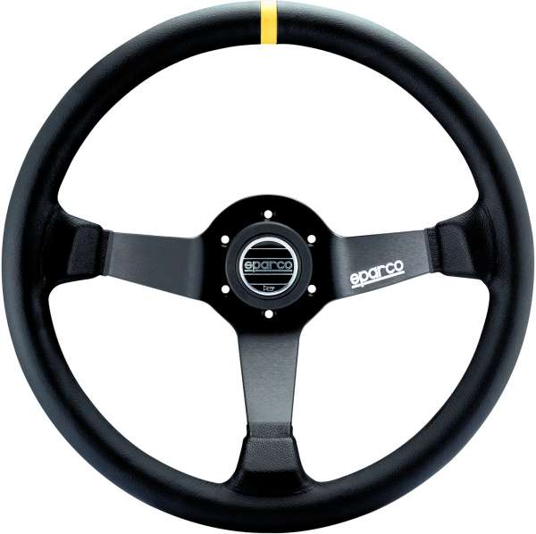 Volante R 345 - immagine 2