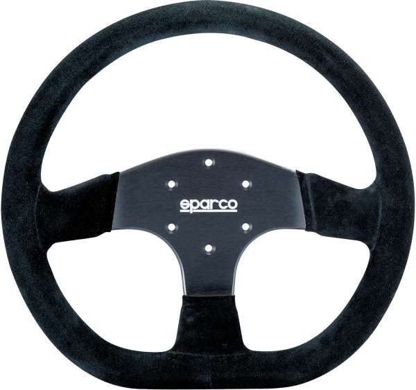 Volante R353