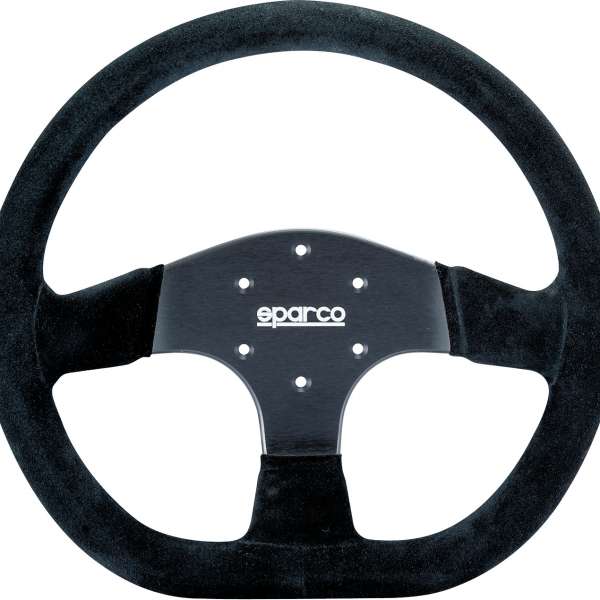 Volante R353