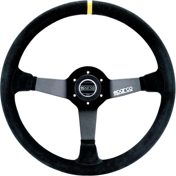Volante R 345