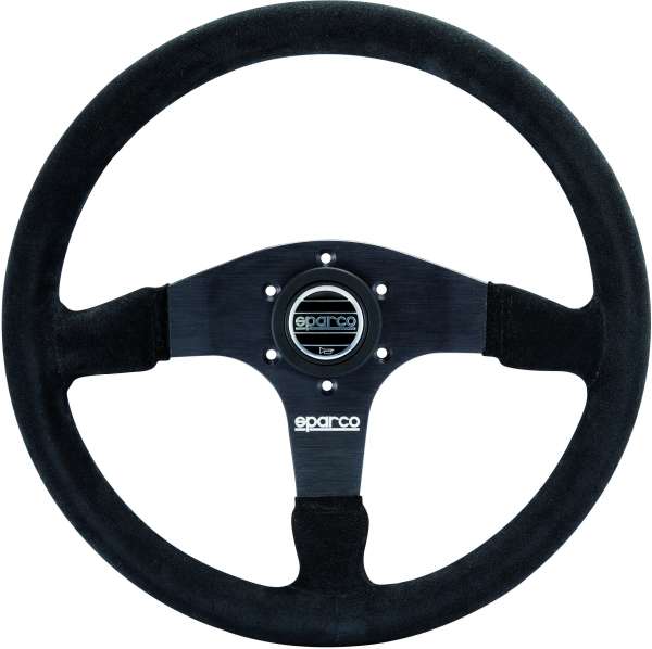 Volante R375