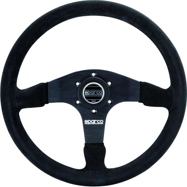 Volante R375