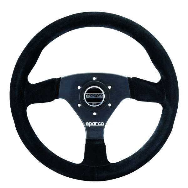 Volante R383
