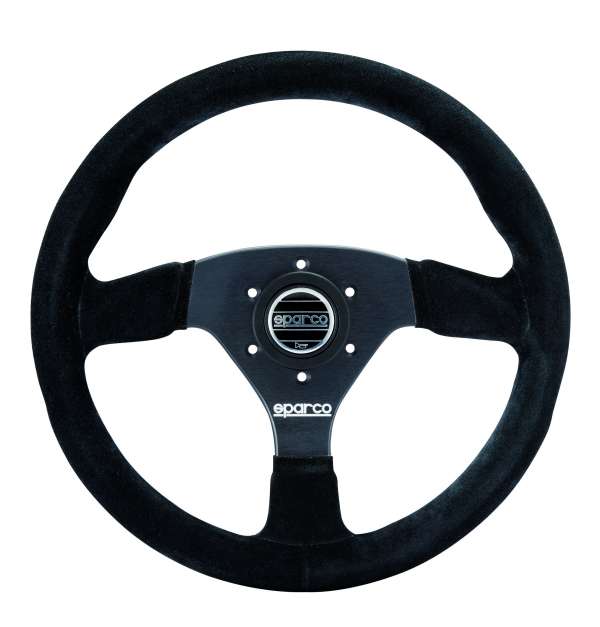 Volante R383
