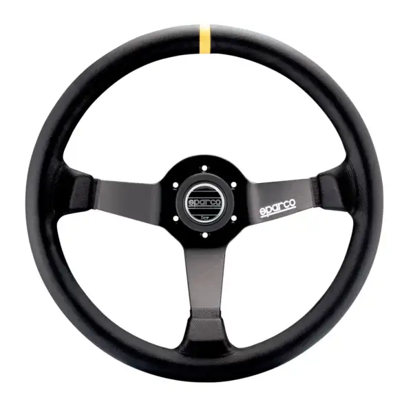 Volante R325 - immagine 2