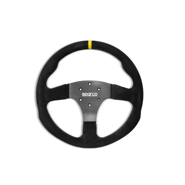 Volante R350 - immagine 4