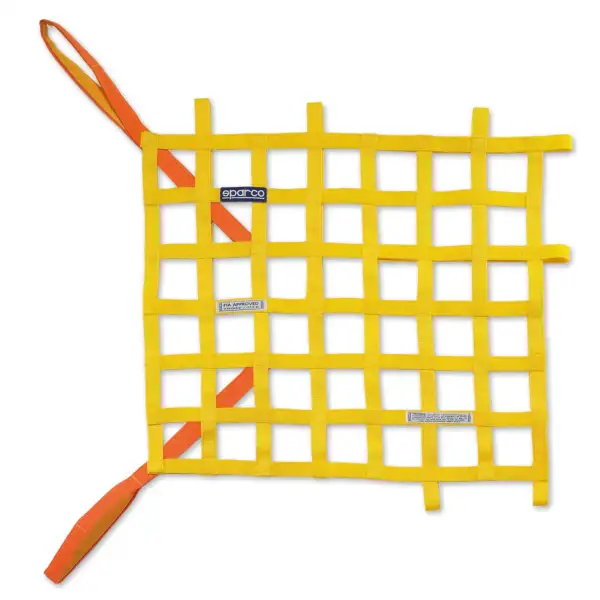 Rete finestrino - immagine 3