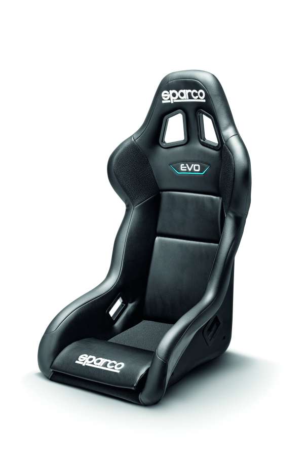 EVO QRT SKY - immagine 2